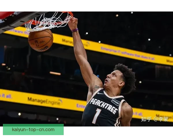 弗朗西斯称乌度卡为火箭注入强硬与坚韧 现有阵容下已展现出色执教能力