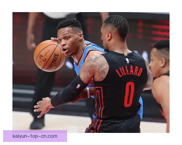 利拉德疯狂训练命中率高达九成以上千投破千中震撼曝光