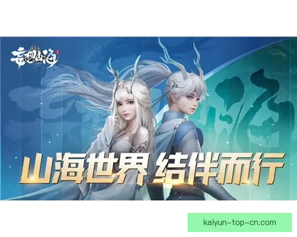 勇士内部讨论是否让库里复出 科尔称萌神可能赛季报销