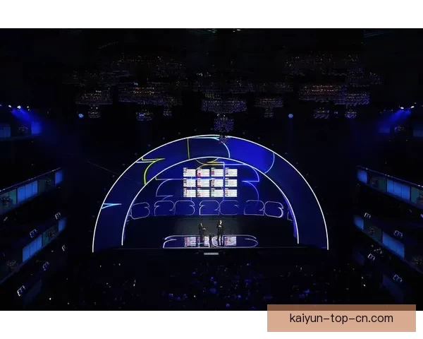 美加墨世界杯竞猜平台全面解析及最新投注指南分享