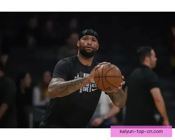 考辛斯谈雷霆崛起经历从受欢迎到被质疑球队核心情况