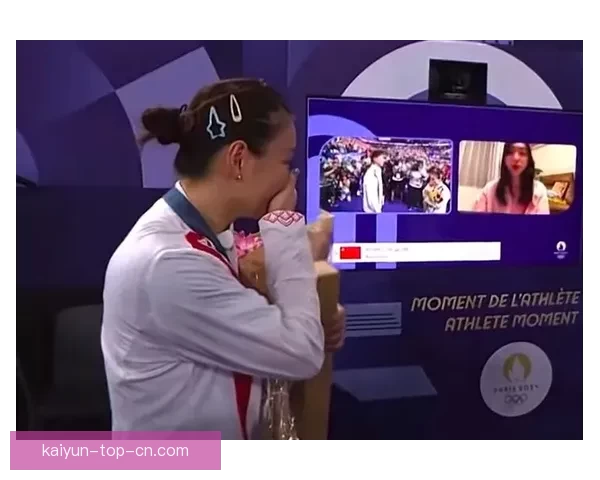 全新体育竞猜盛宴来袭，精准预测赢大奖，赛事分析带你轻松玩转体育世界