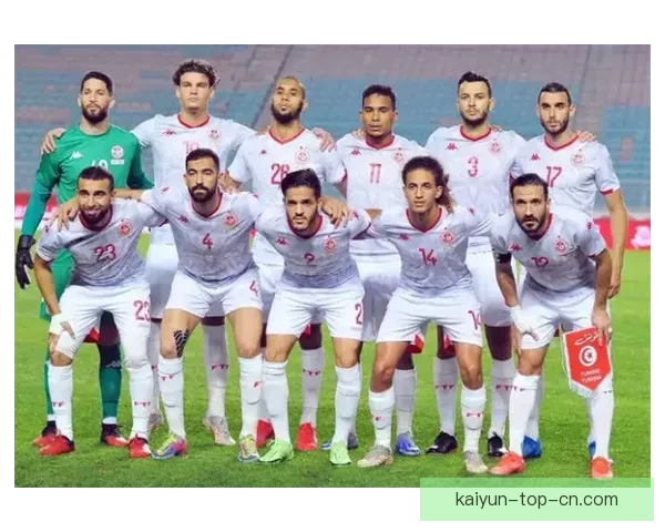 世界杯竞猜赛前深度分析球队状态走势与胜负预测全解析