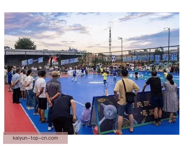 足球竞猜网站推荐赛事预测技巧解析助你理性参与竞猜提升命中率