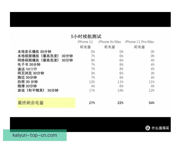 世界杯竞猜盘口深度解析与赛前走势全面预测指南